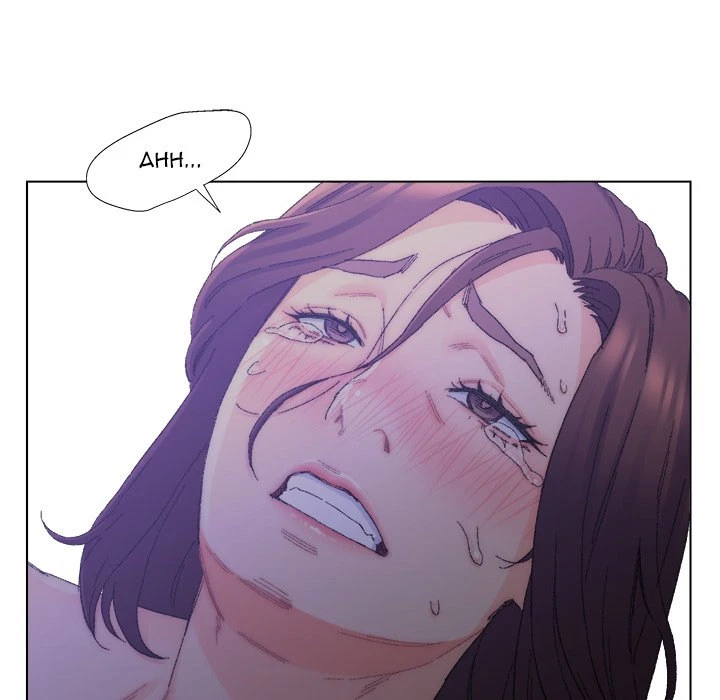 Chapter 15, page 93