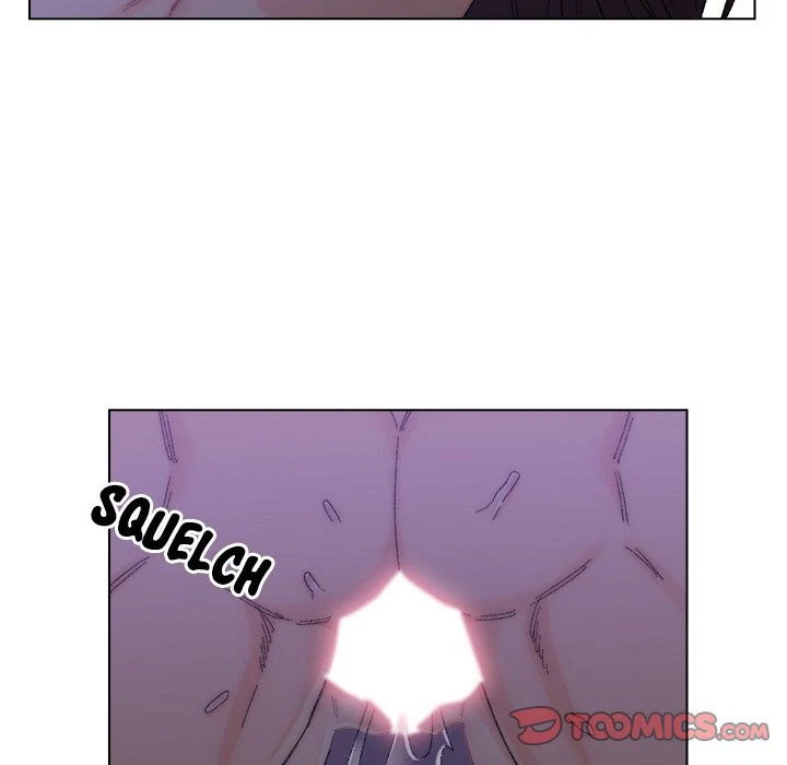 Chapter 15, page 94