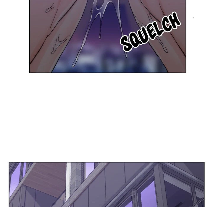 Chapter 15, page 95