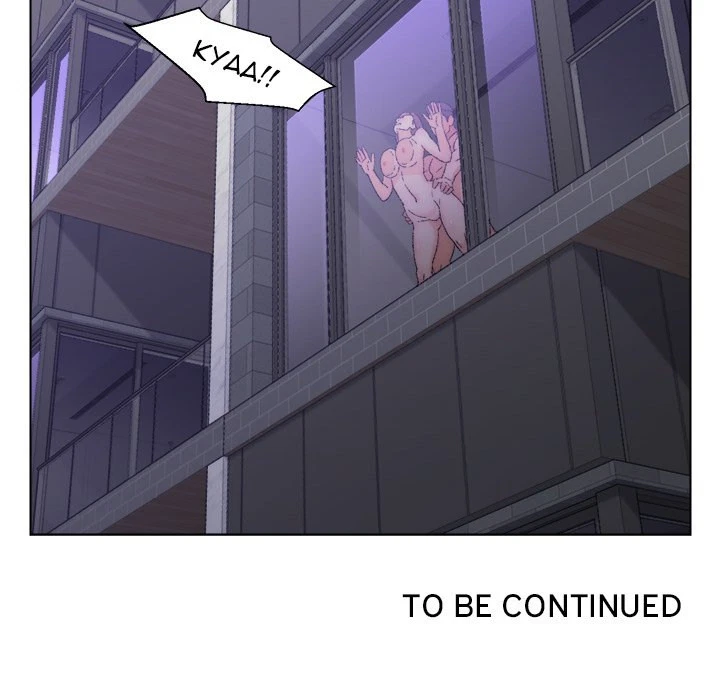 Chapter 15, page 96