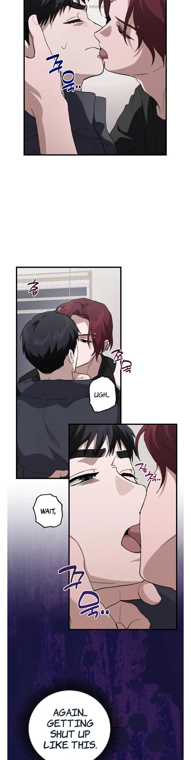 Chapter 13, page 11
