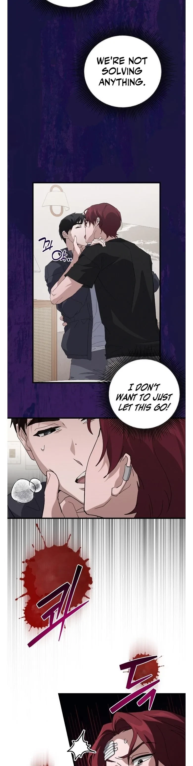 Chapter 13, page 12