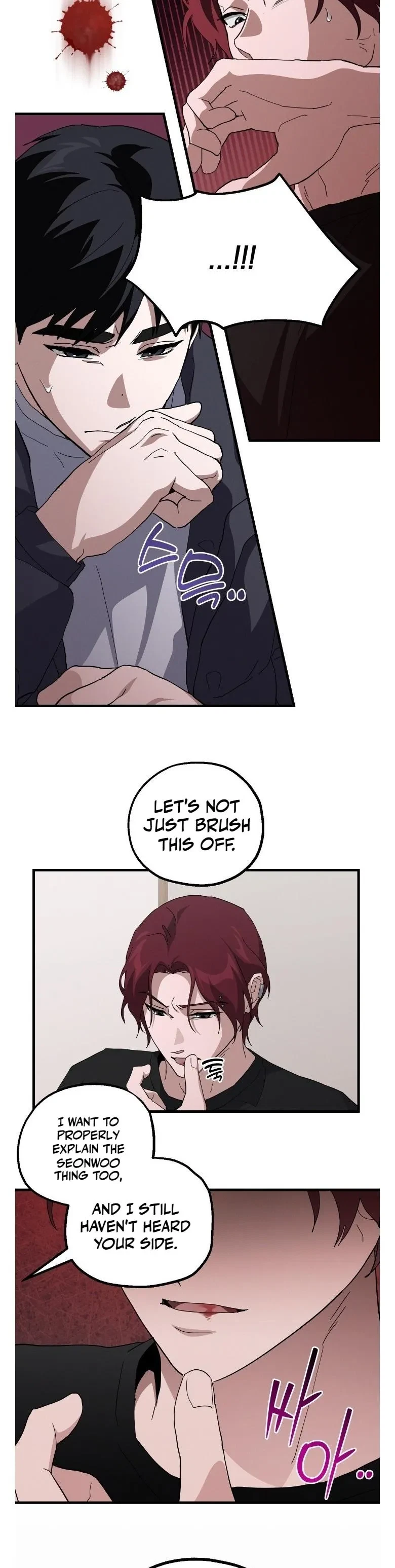 Chapter 13, page 13