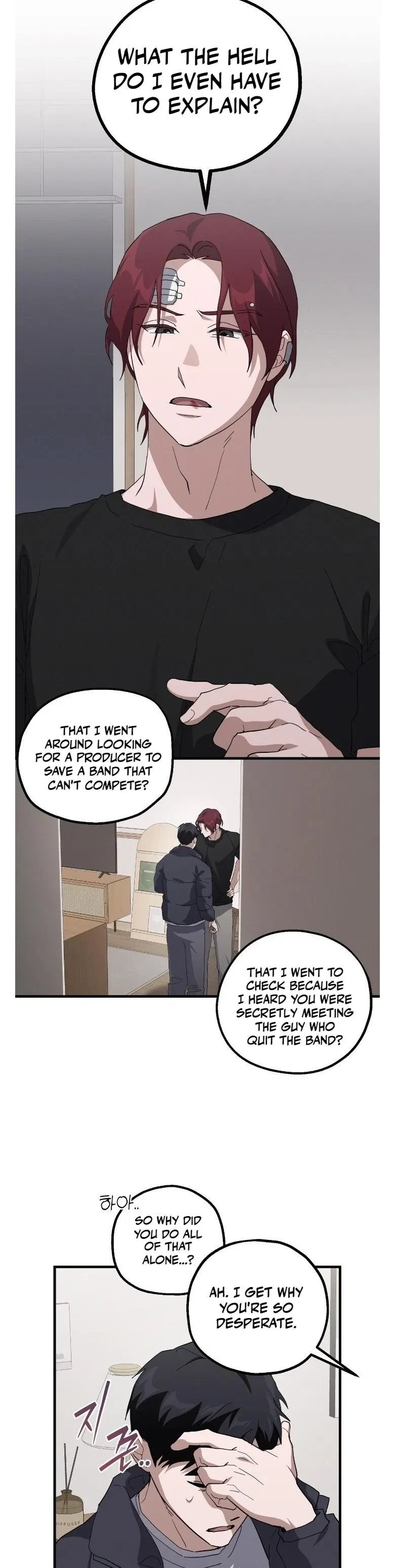 Chapter 13, page 14