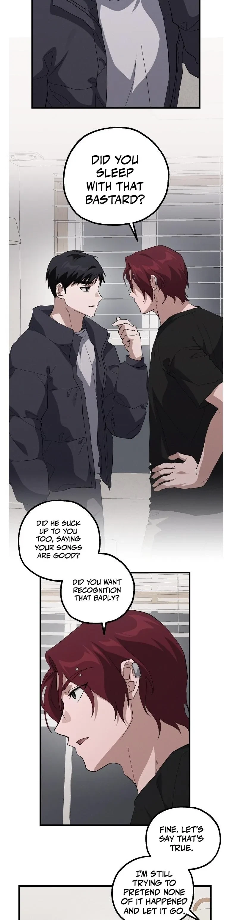 Chapter 13, page 15