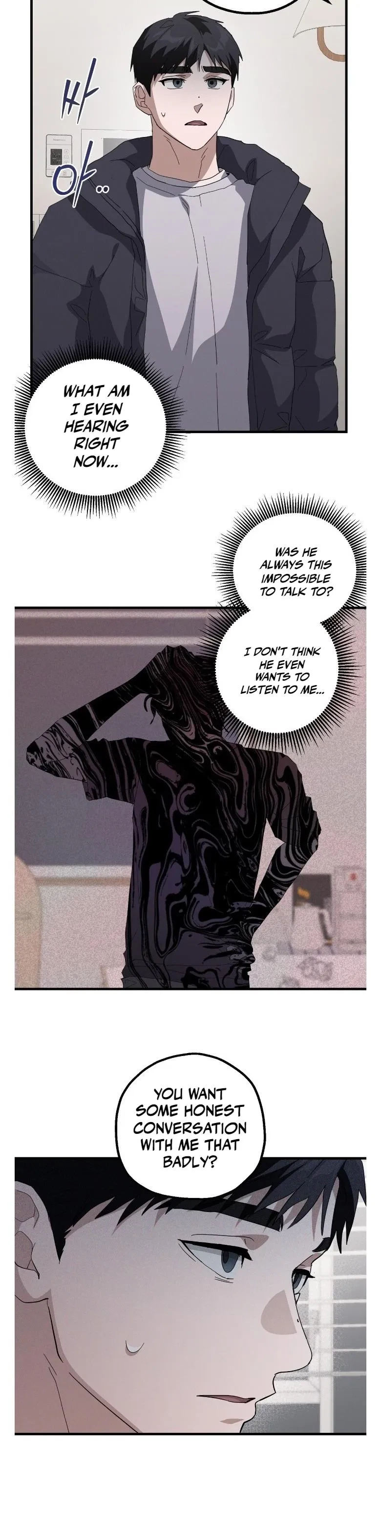 Chapter 13, page 16