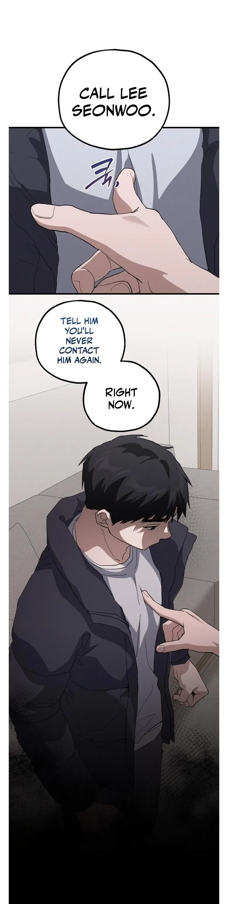 Chapter 13, page 17