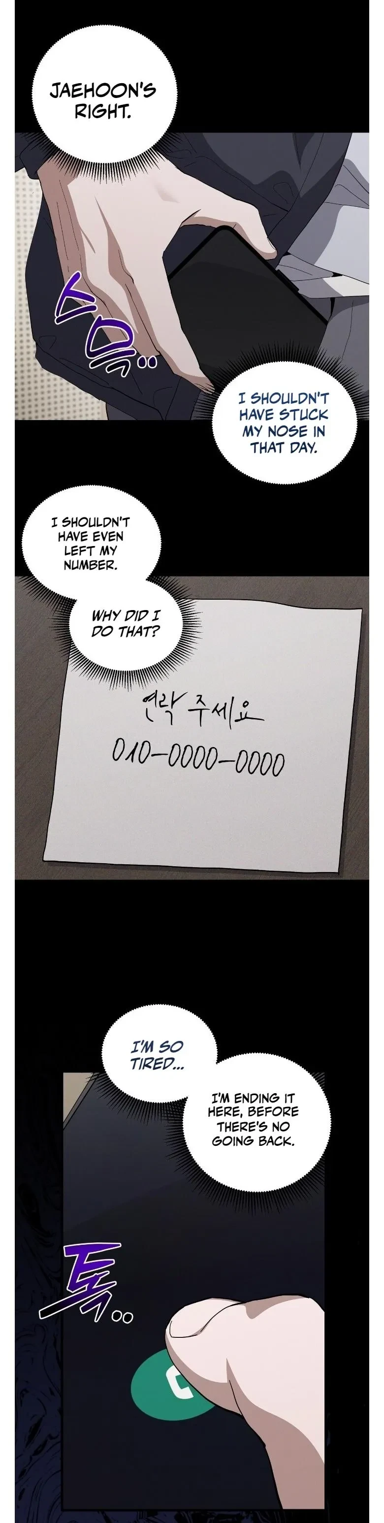 Chapter 13, page 18