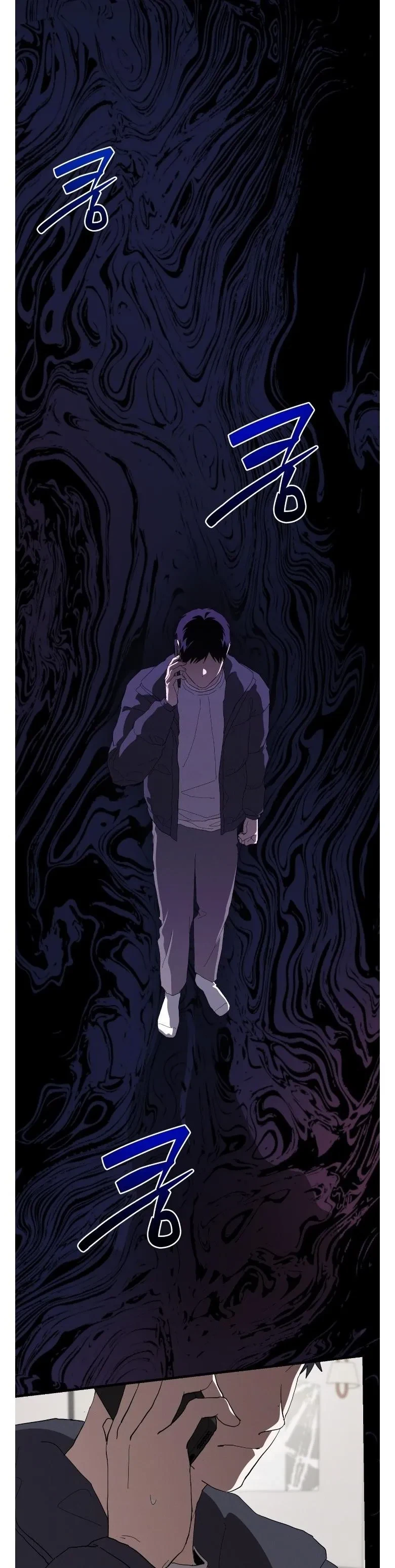 Chapter 13, page 19