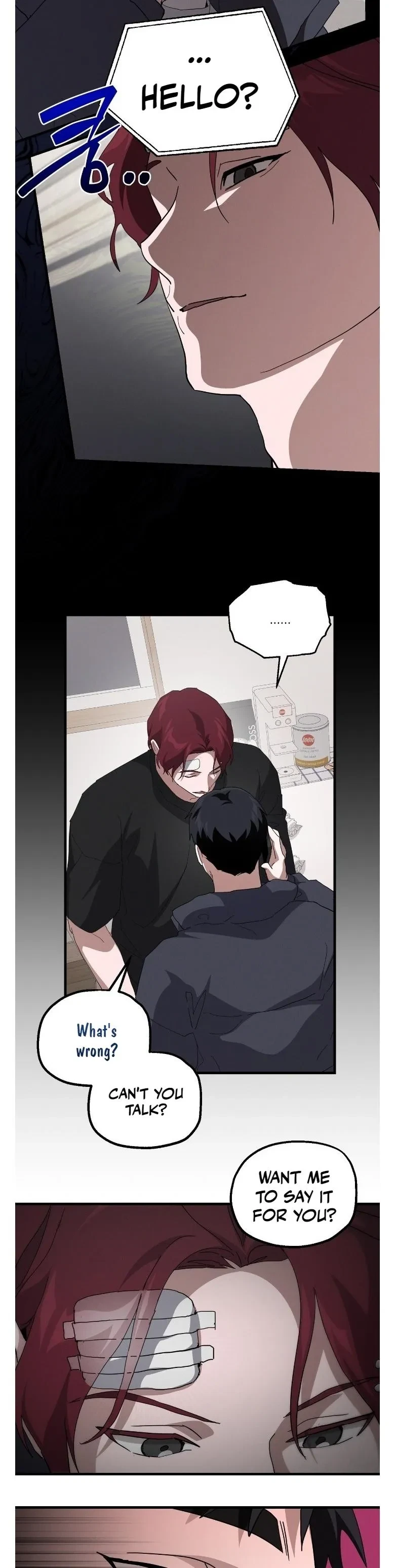 Chapter 13, page 20