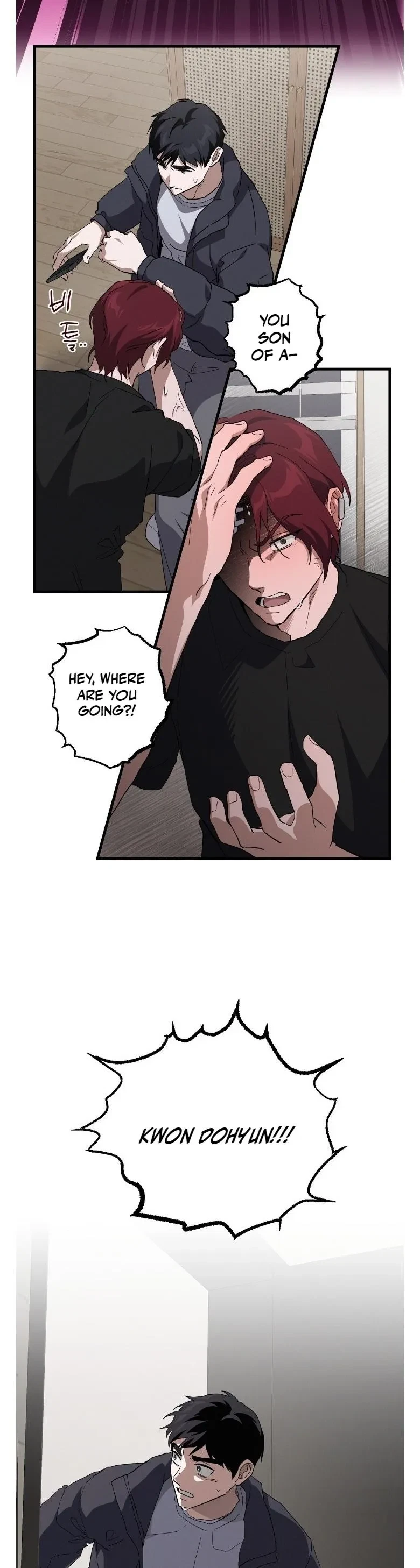 Chapter 13, page 22