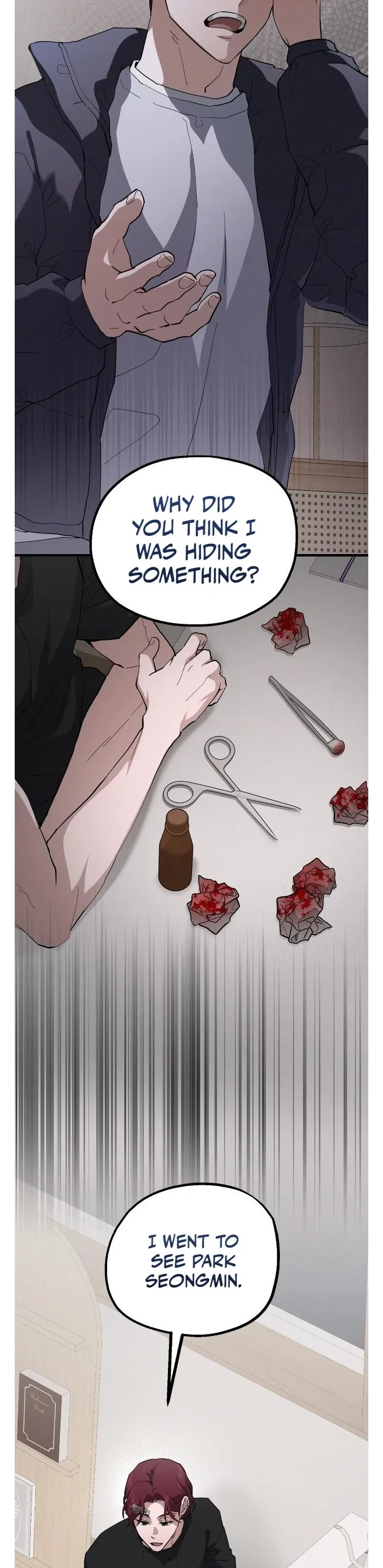 Chapter 13, page 3
