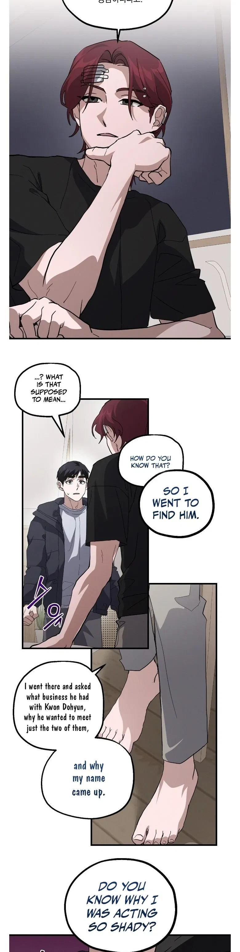 Chapter 13, page 5