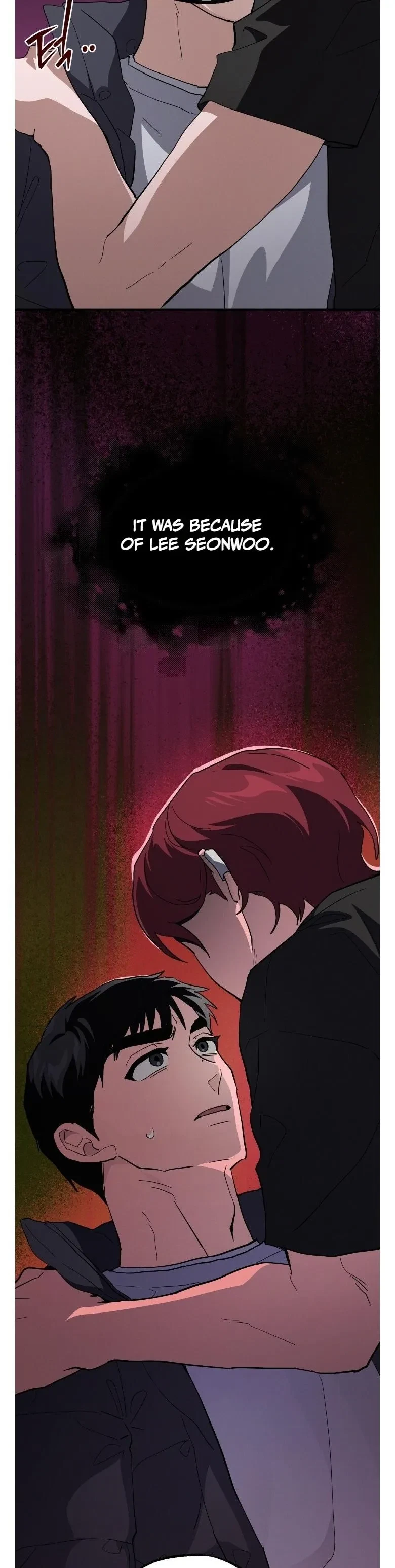 Chapter 13, page 6