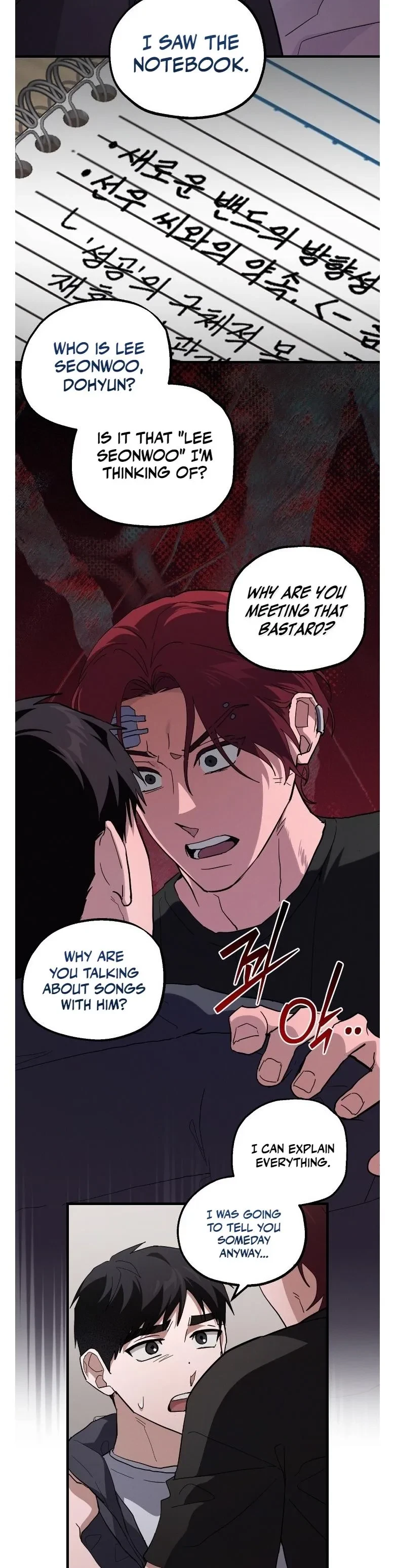 Chapter 13, page 7