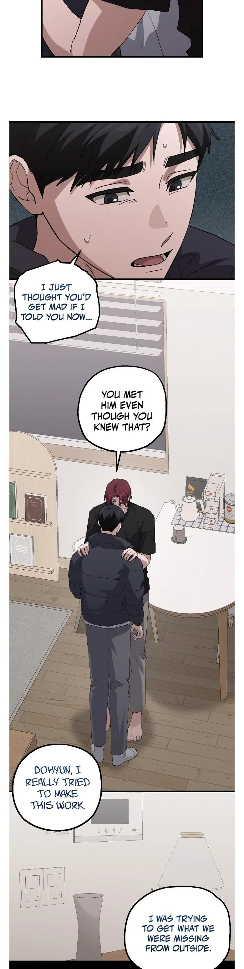 Chapter 13, page 8