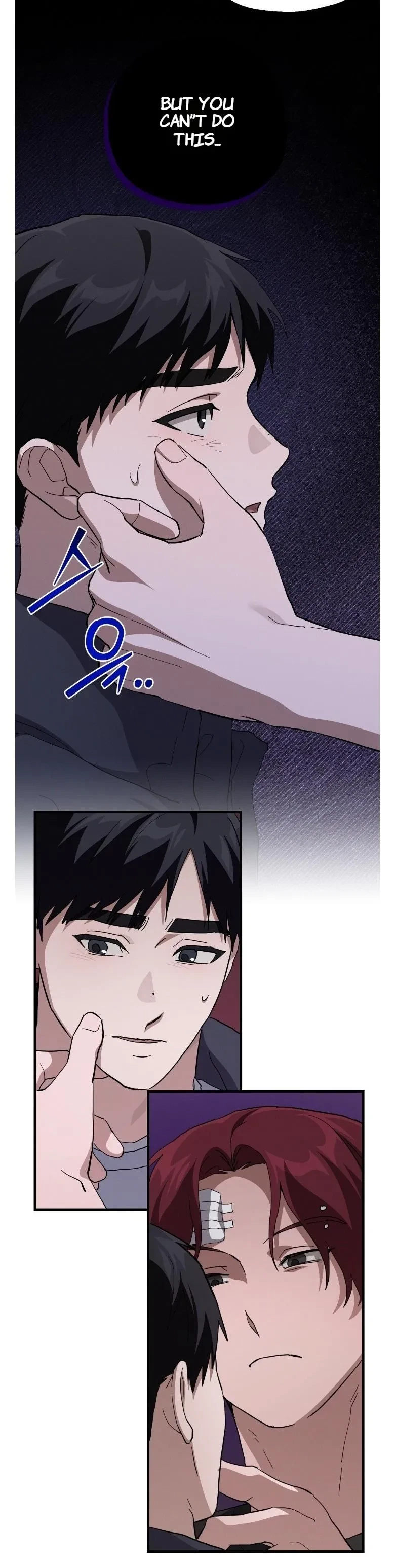 Chapter 13, page 9