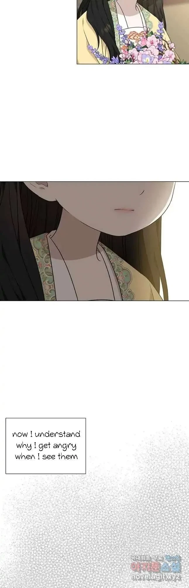 Seduce A Fox Chapter 13, page 11