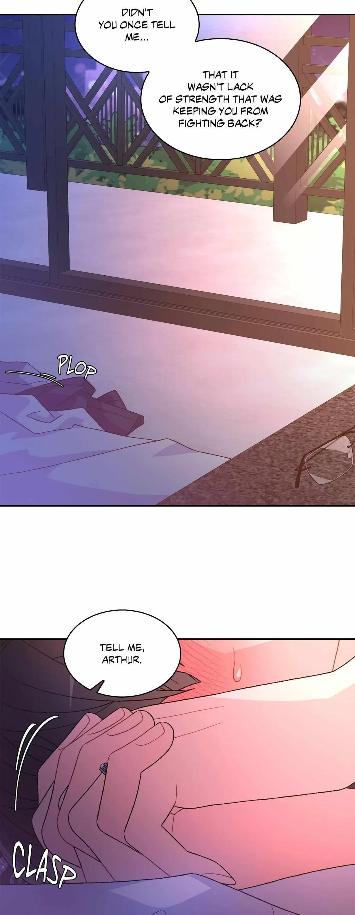 Chapter 108, page 16