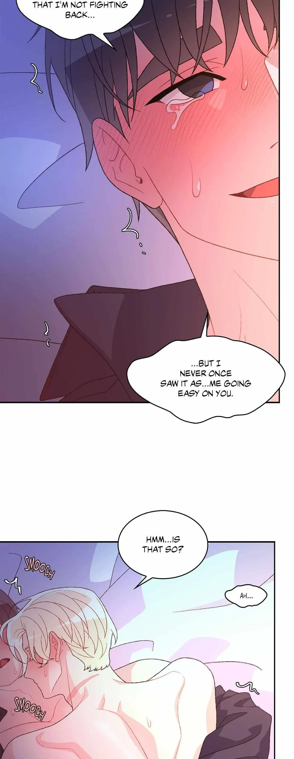 Chapter 108, page 18