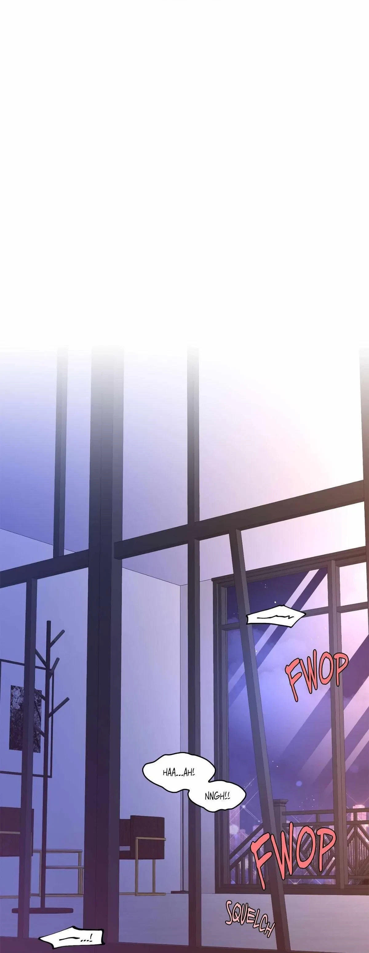 Chapter 108, page 2