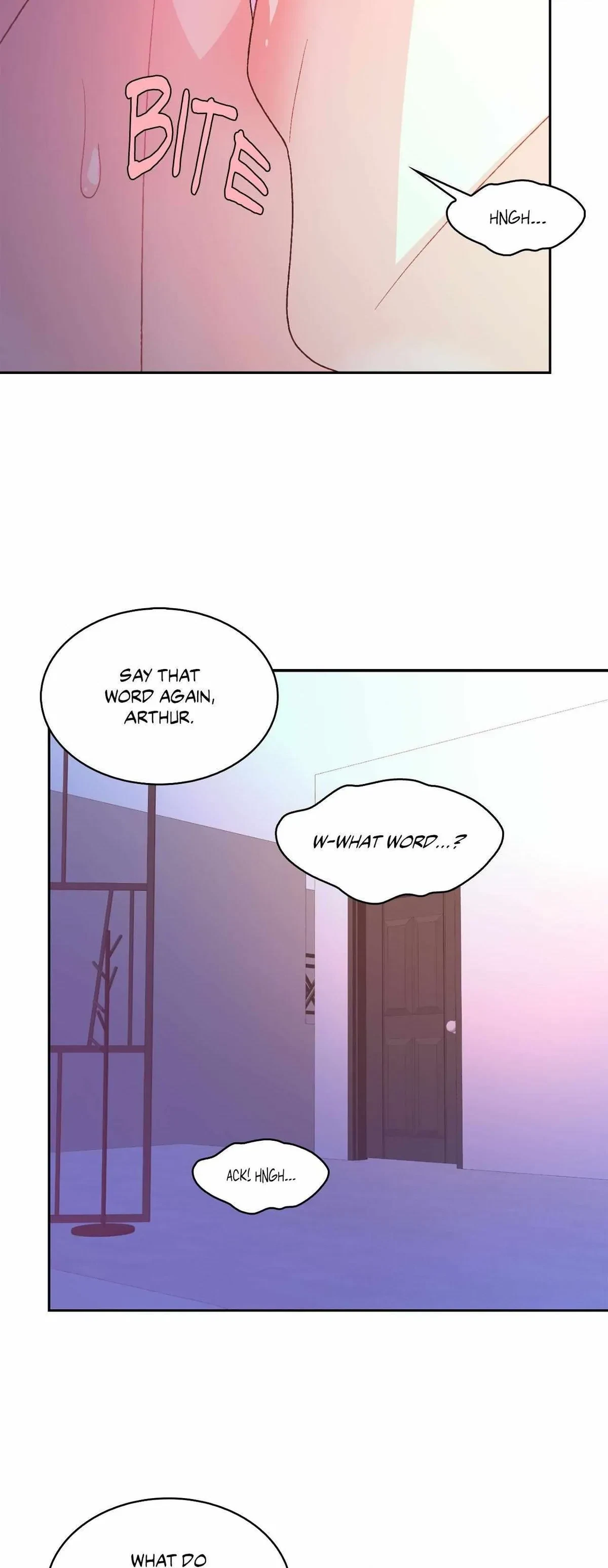 Chapter 108, page 21