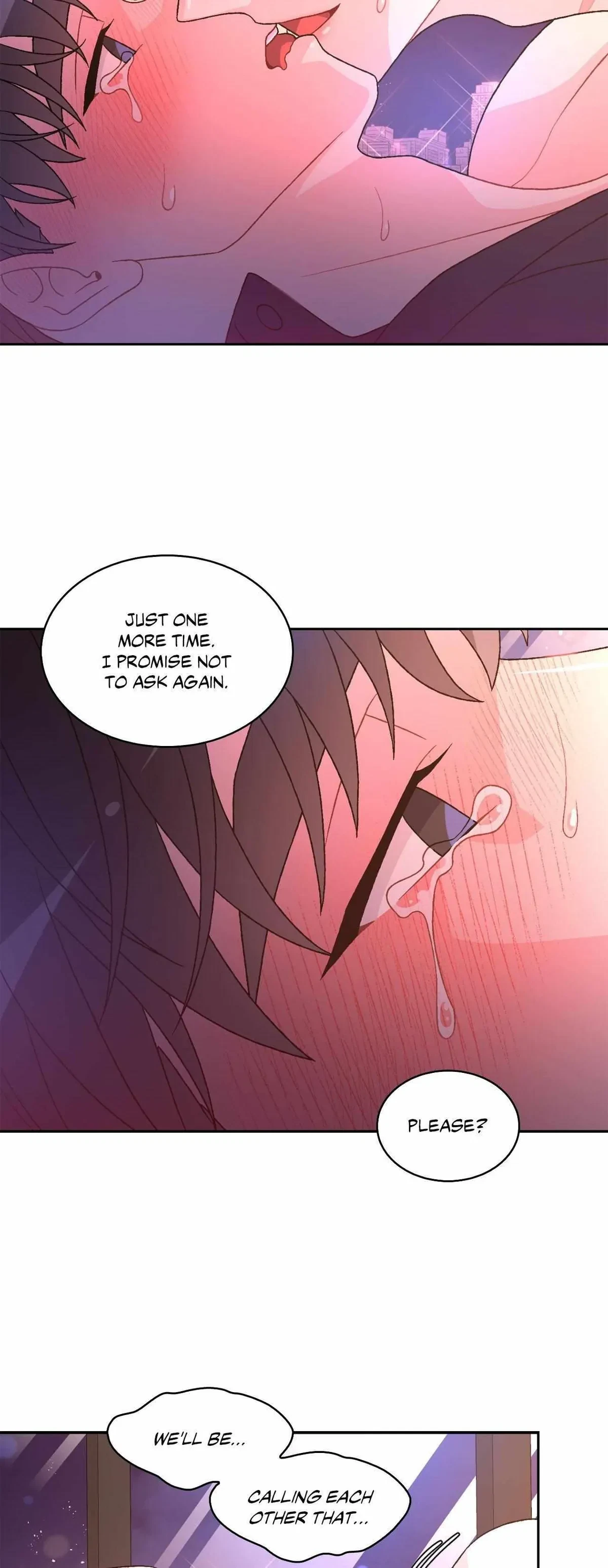 Chapter 108, page 23