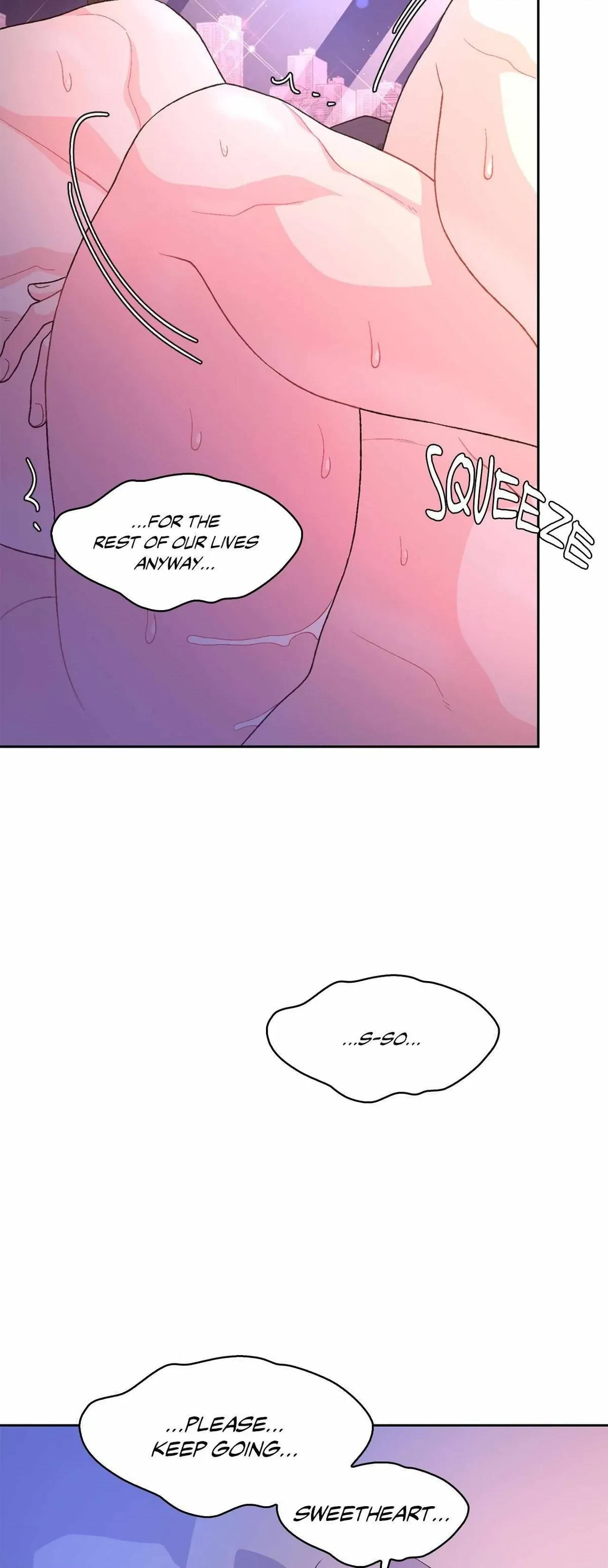 Chapter 108, page 24