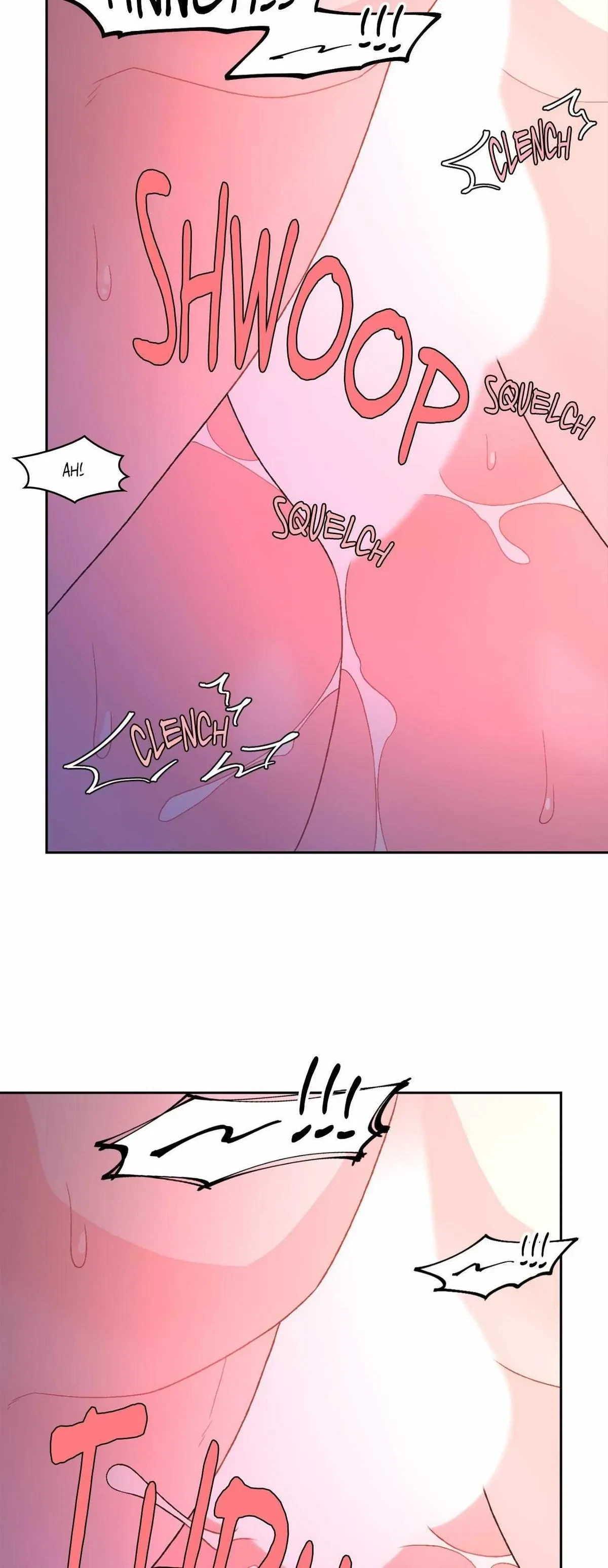 Chapter 108, page 27