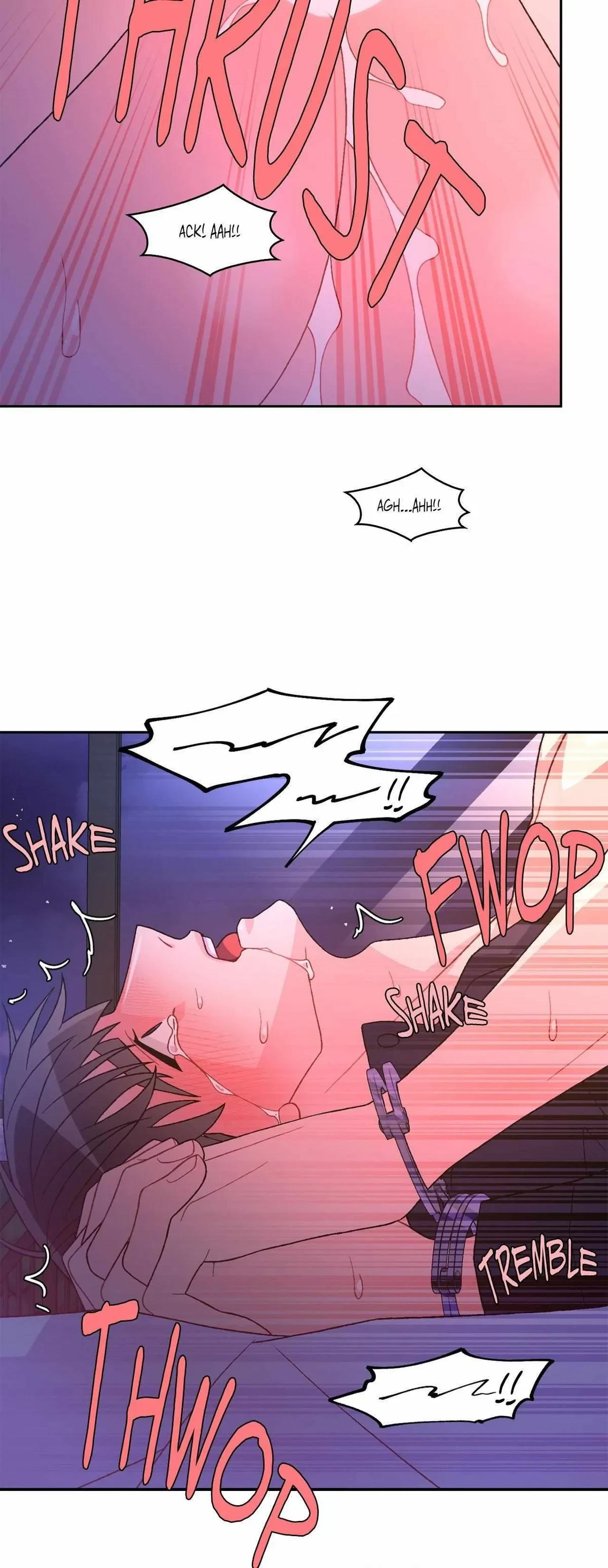 Chapter 108, page 28