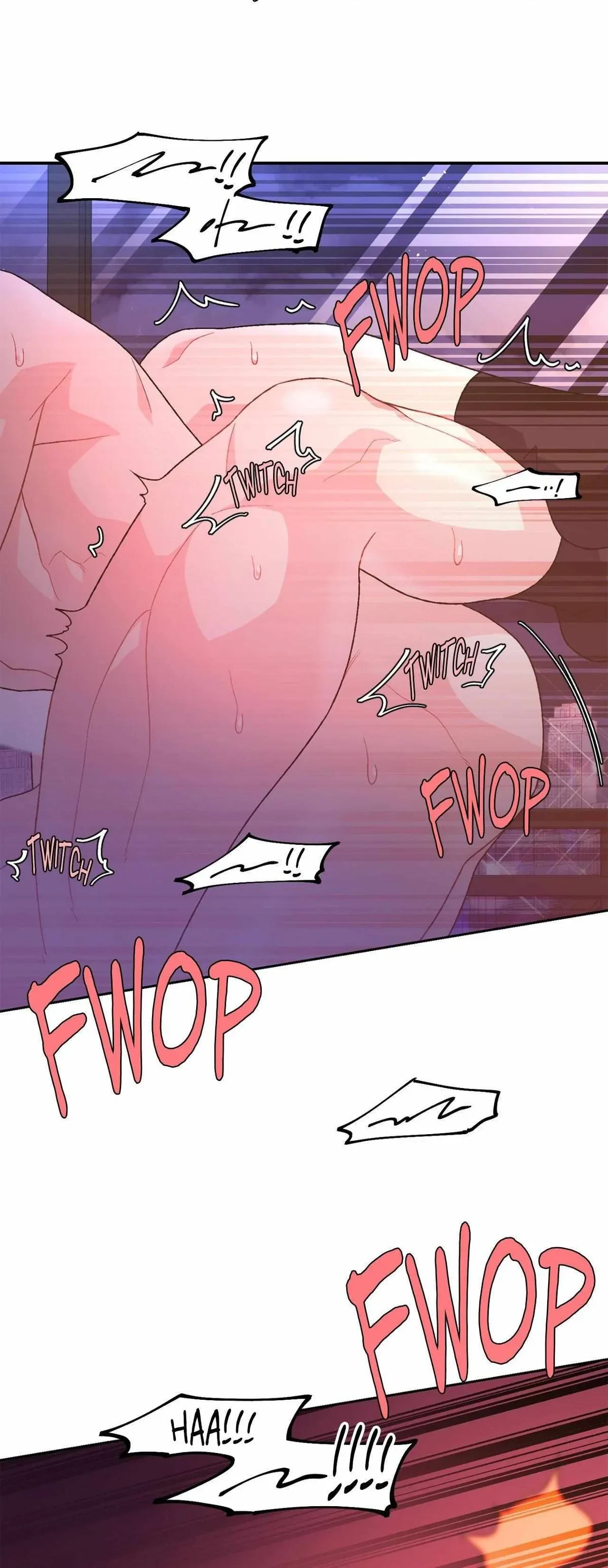 Chapter 108, page 29