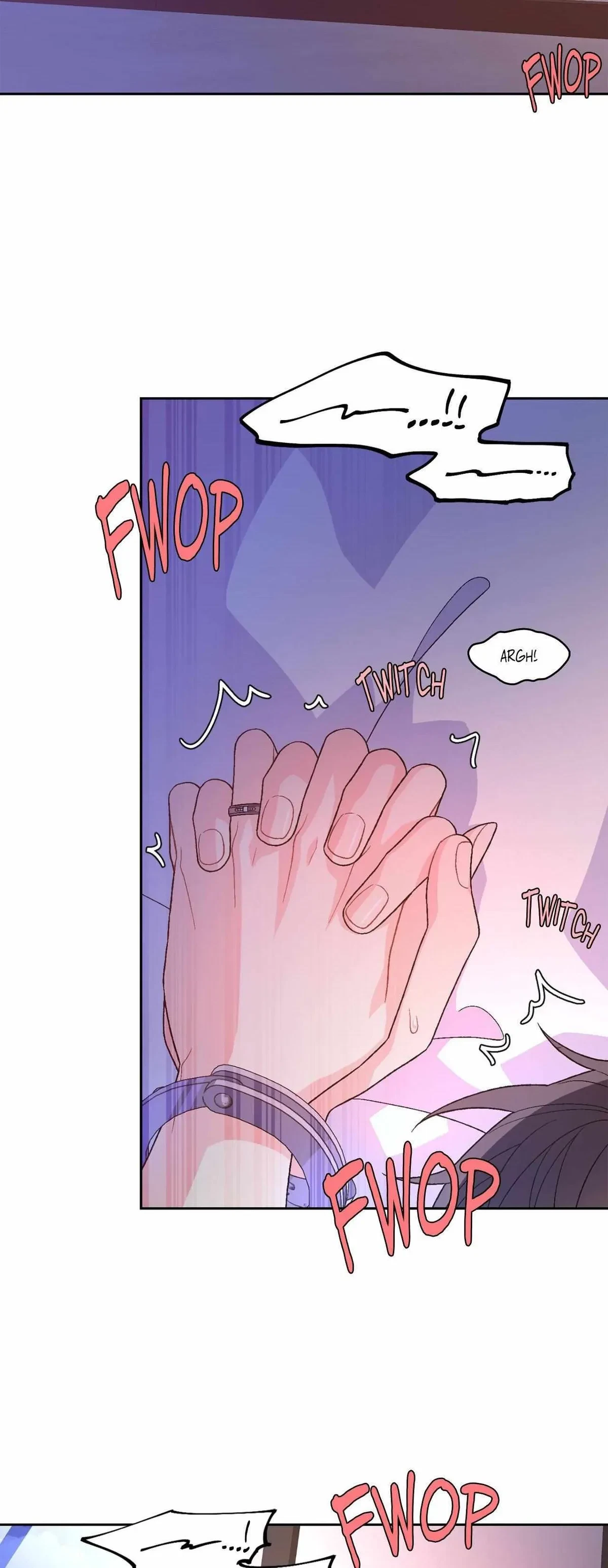 Chapter 108, page 3