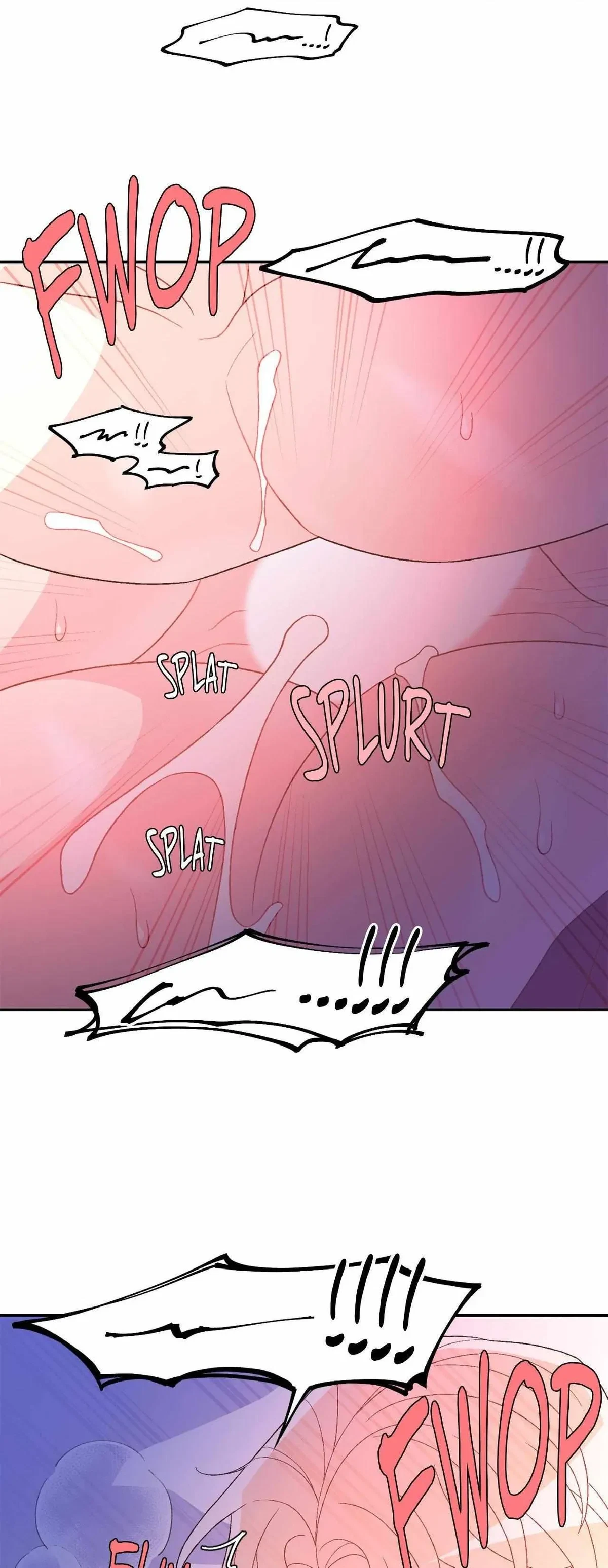 Chapter 108, page 31