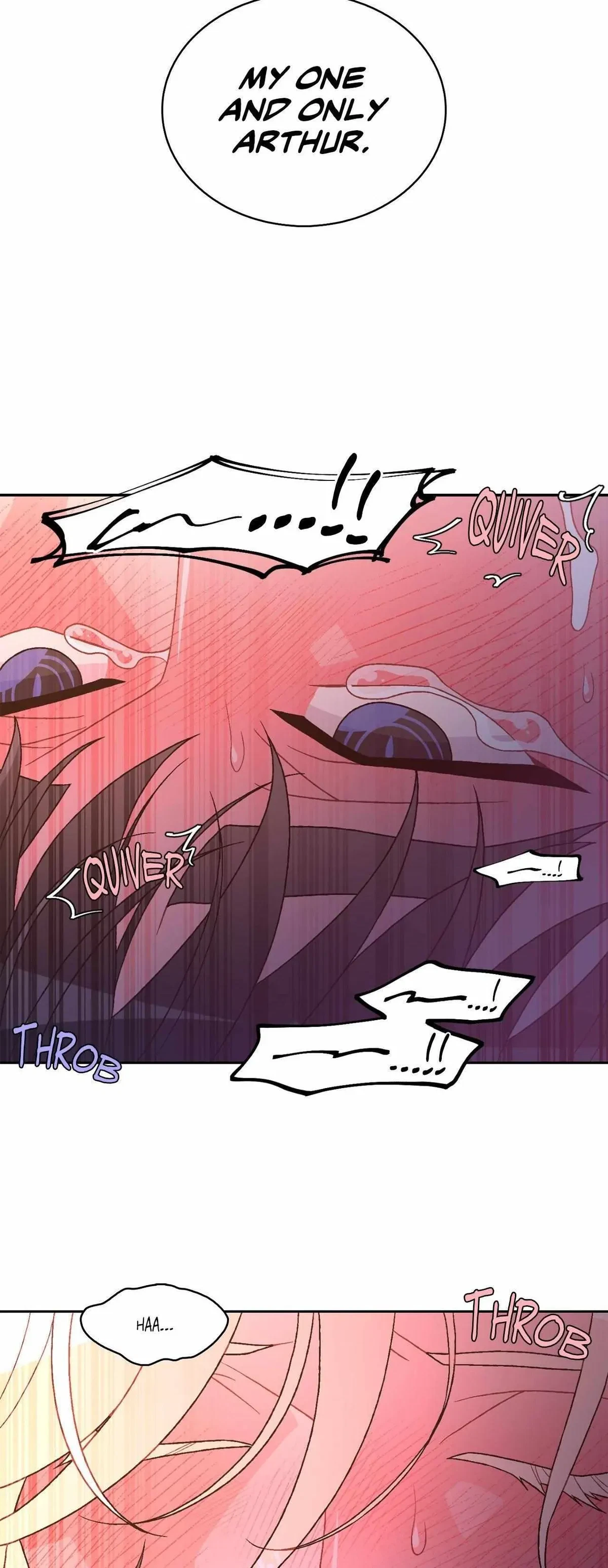 Chapter 108, page 34