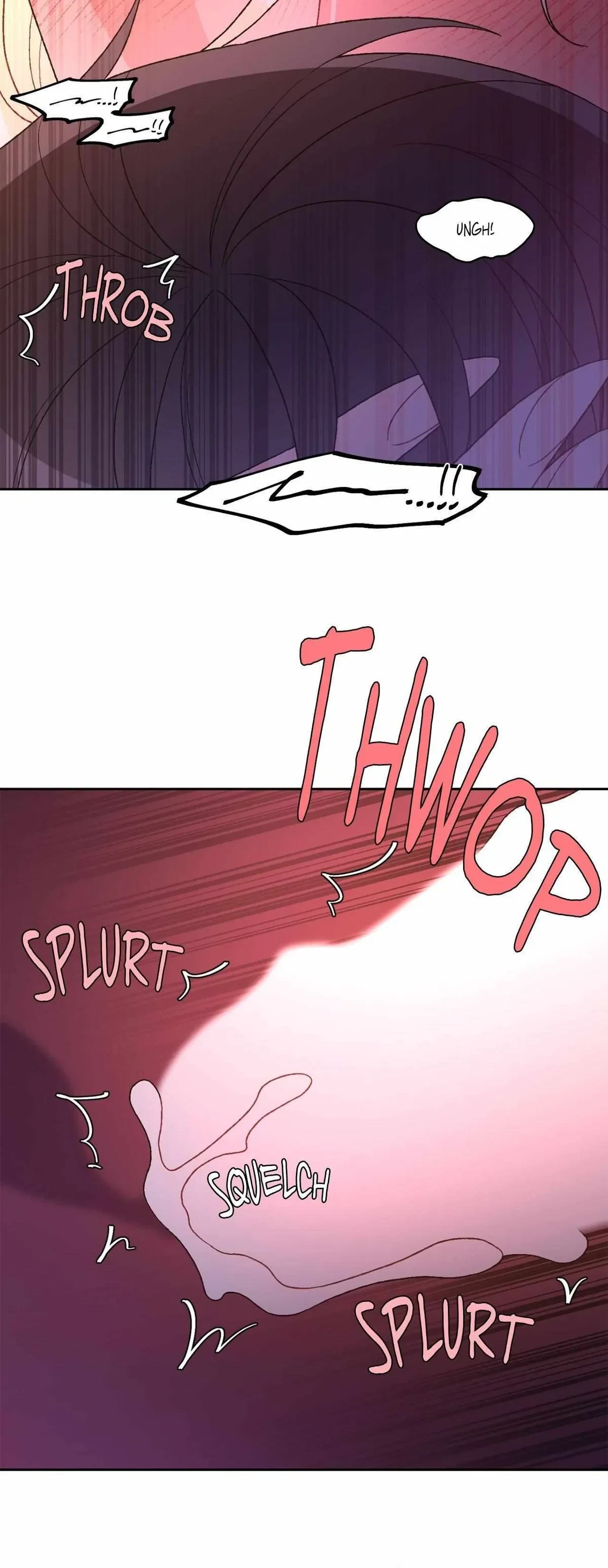 Chapter 108, page 35