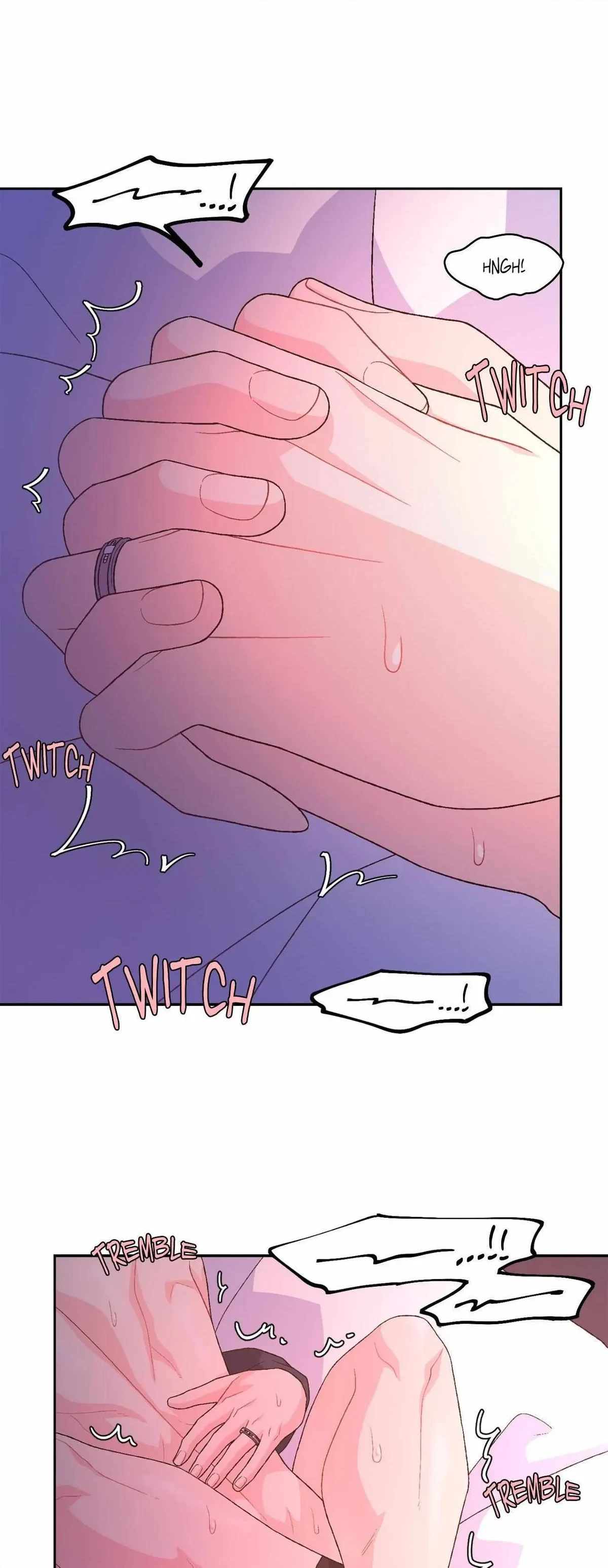 Chapter 108, page 36