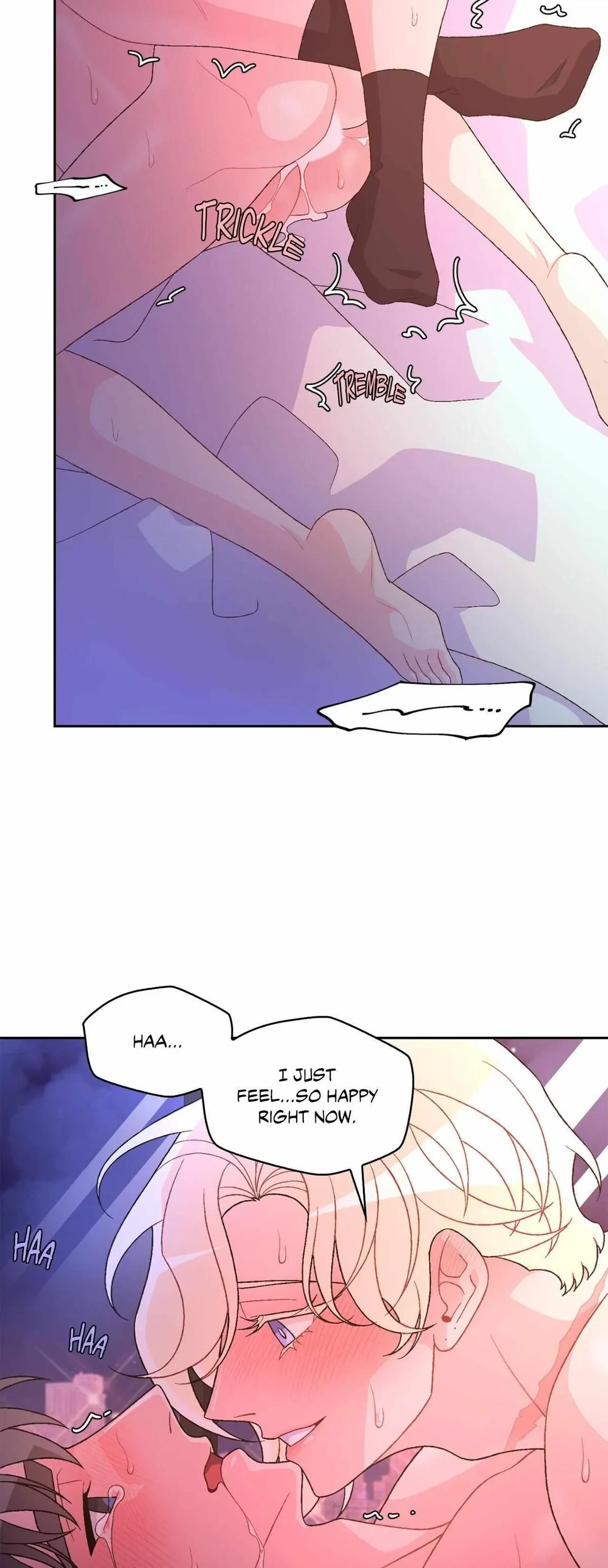 Chapter 108, page 37