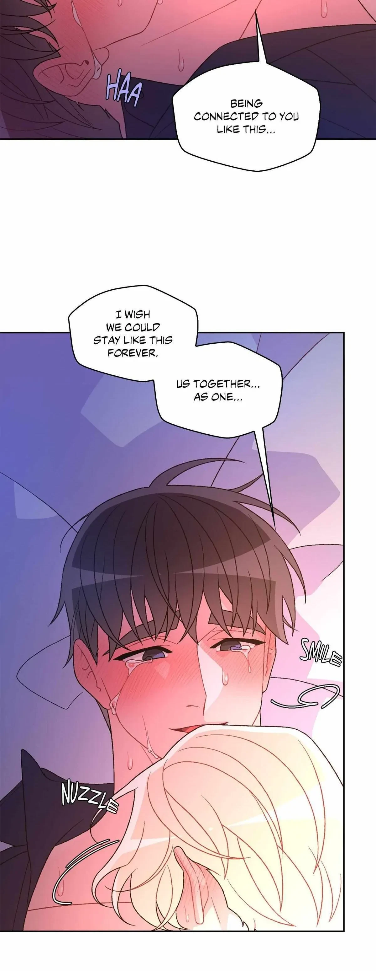 Chapter 108, page 38