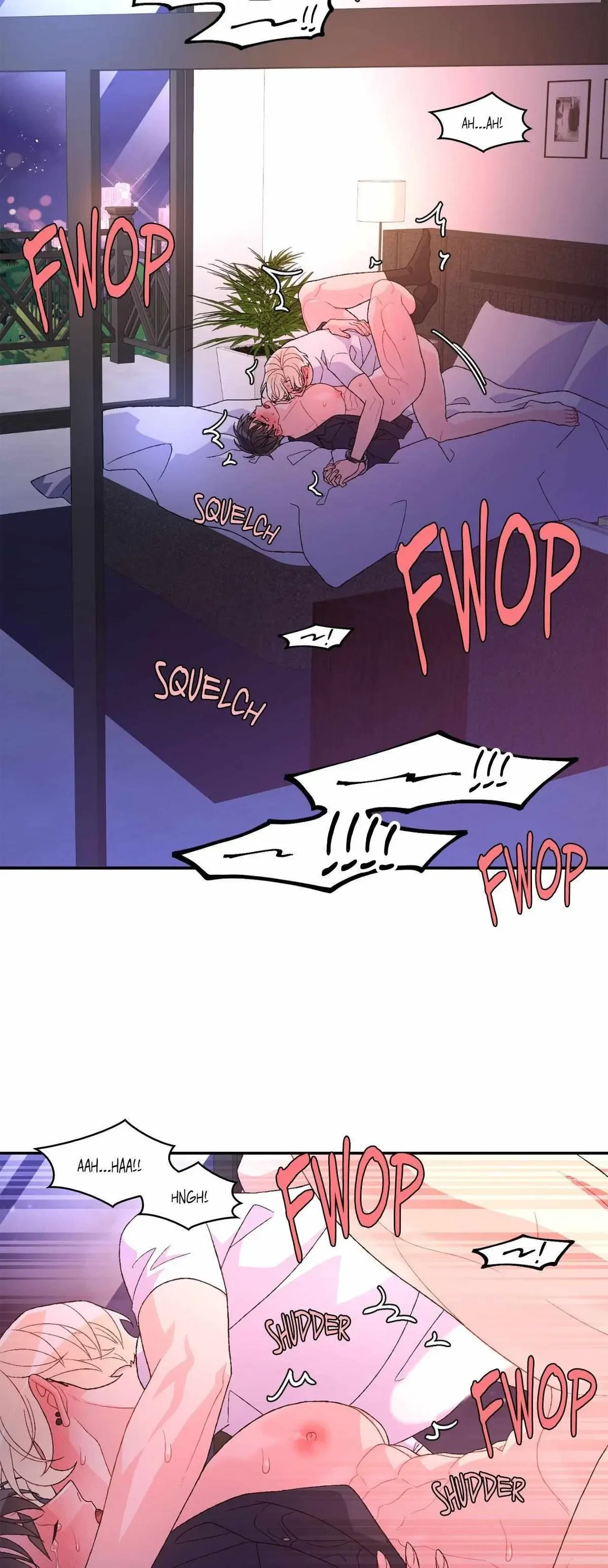 Chapter 108, page 4