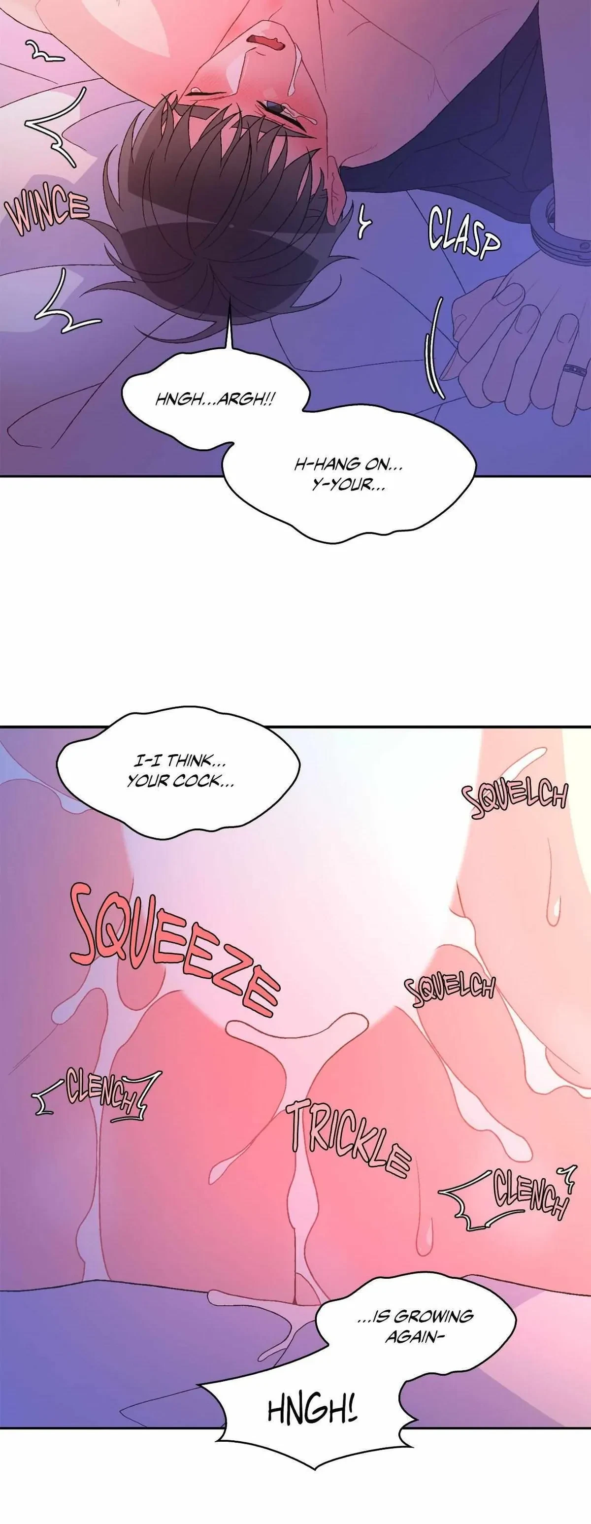 Chapter 108, page 41