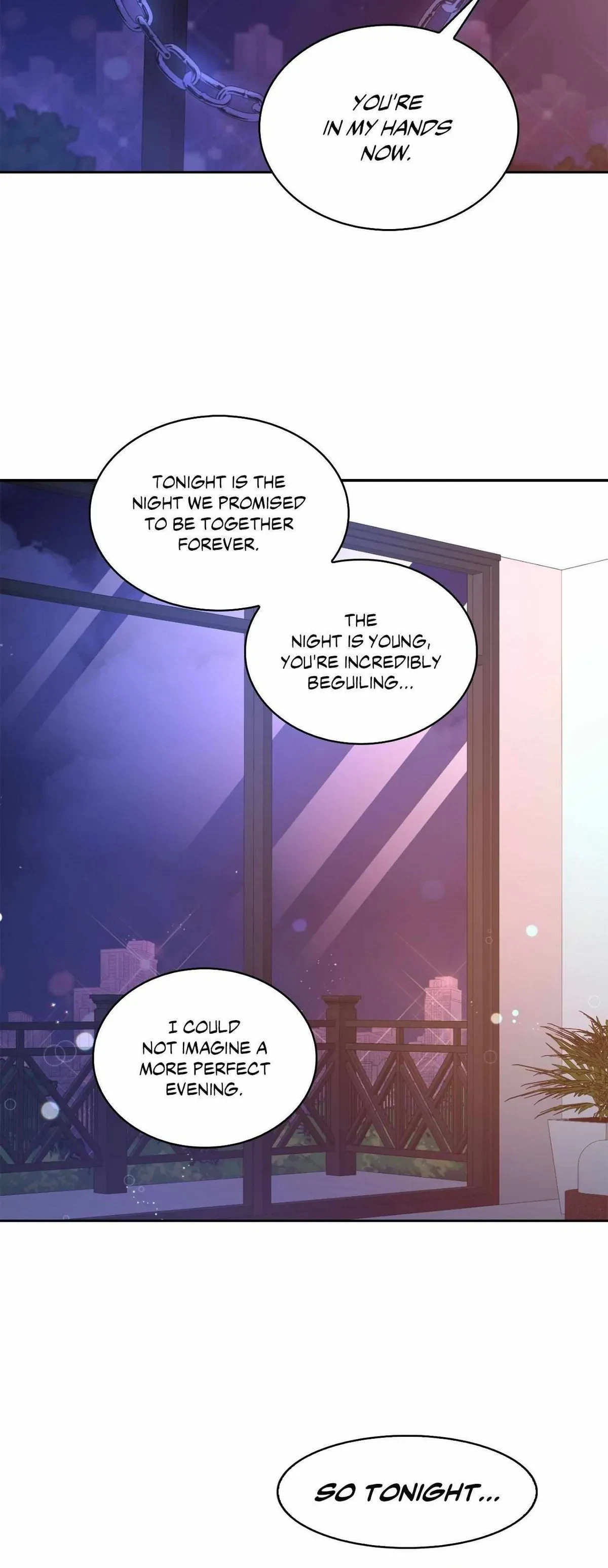 Chapter 108, page 46