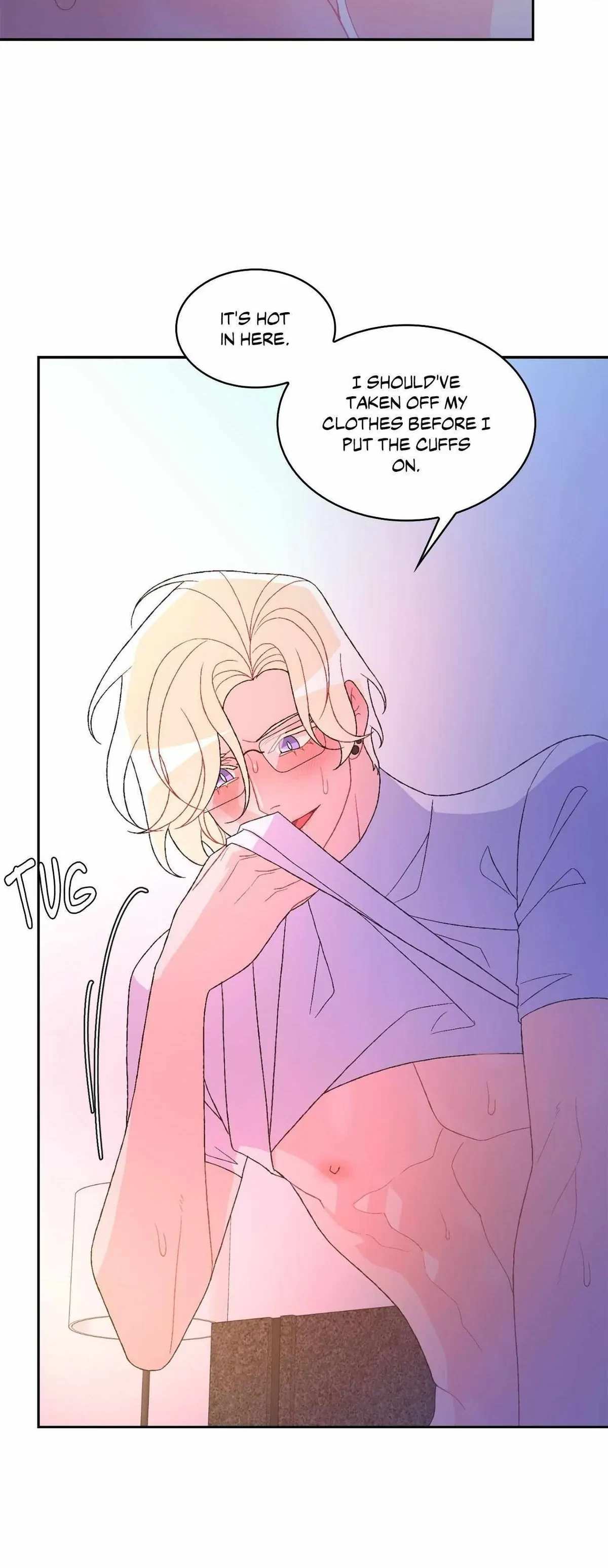 Chapter 108, page 7