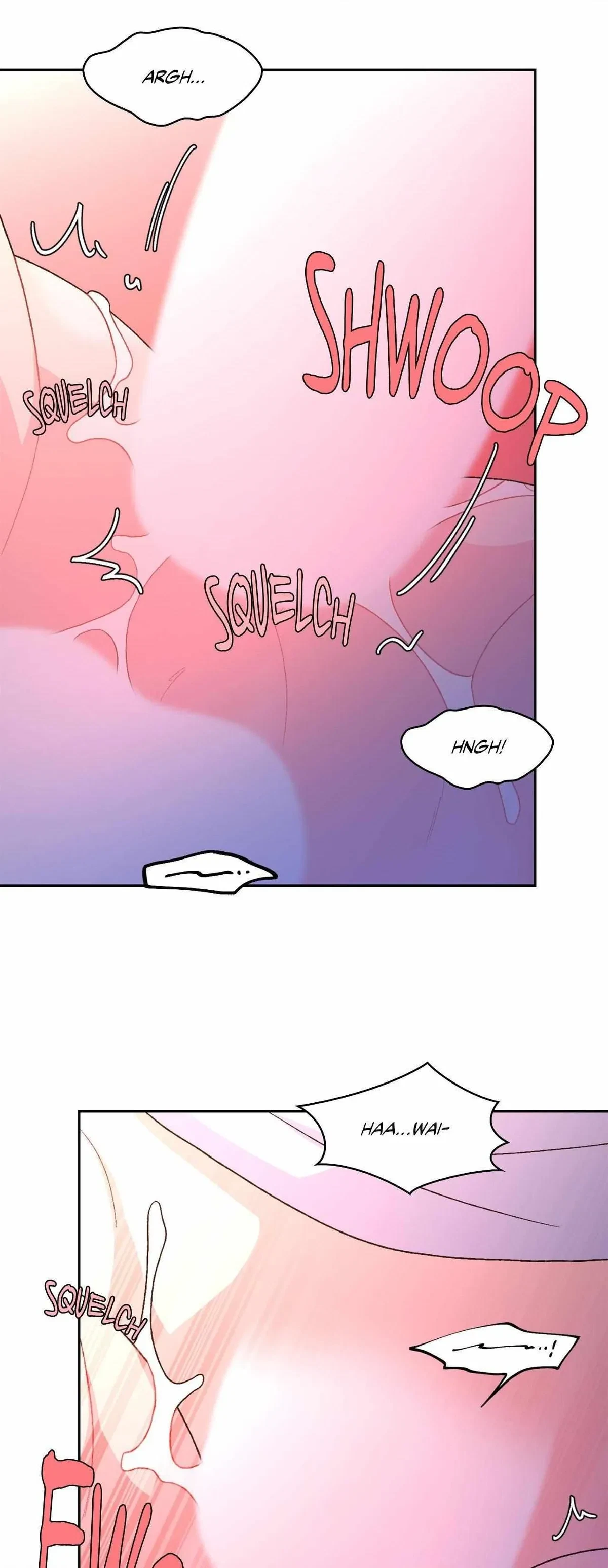 Chapter 108, page 9