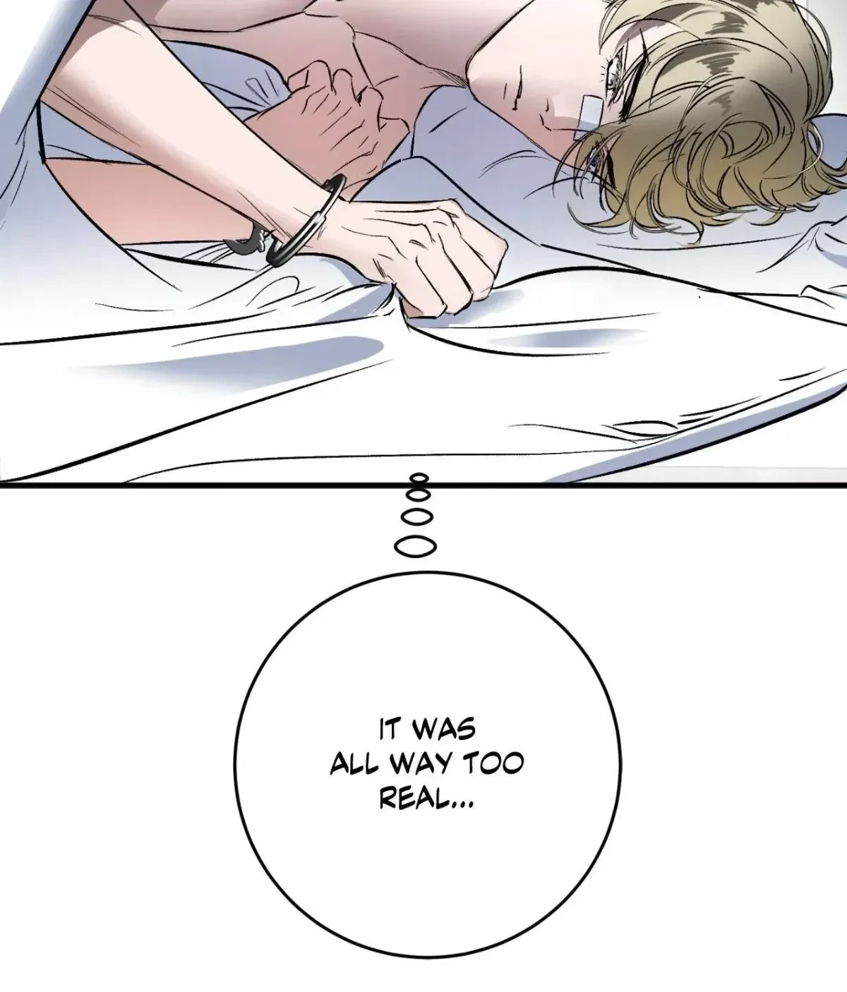 Chapter 14, page 100