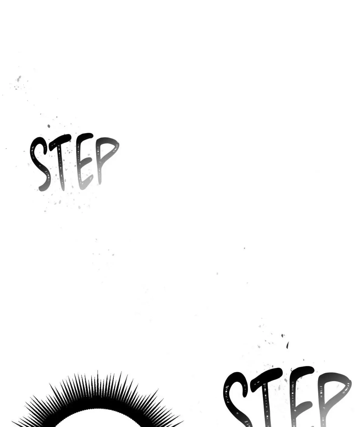 Chapter 14, page 102