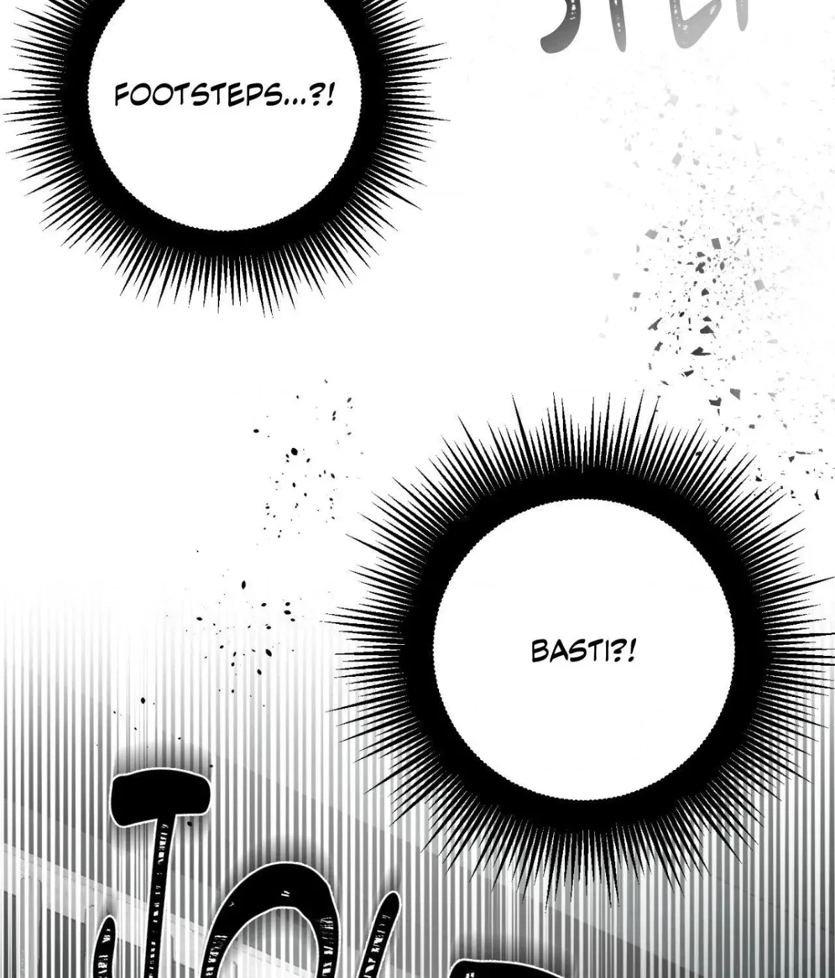 Chapter 14, page 103