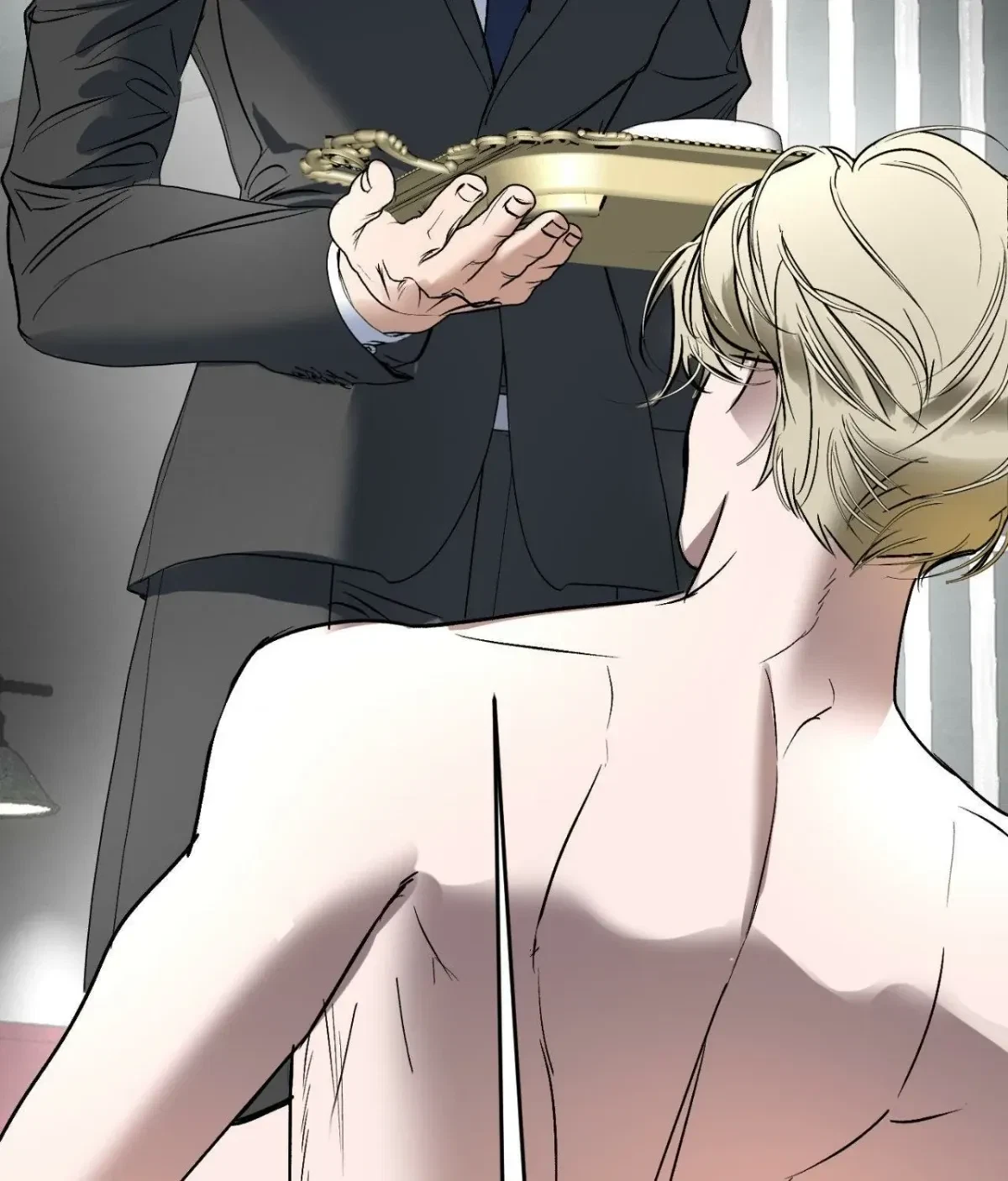 Chapter 14, page 105