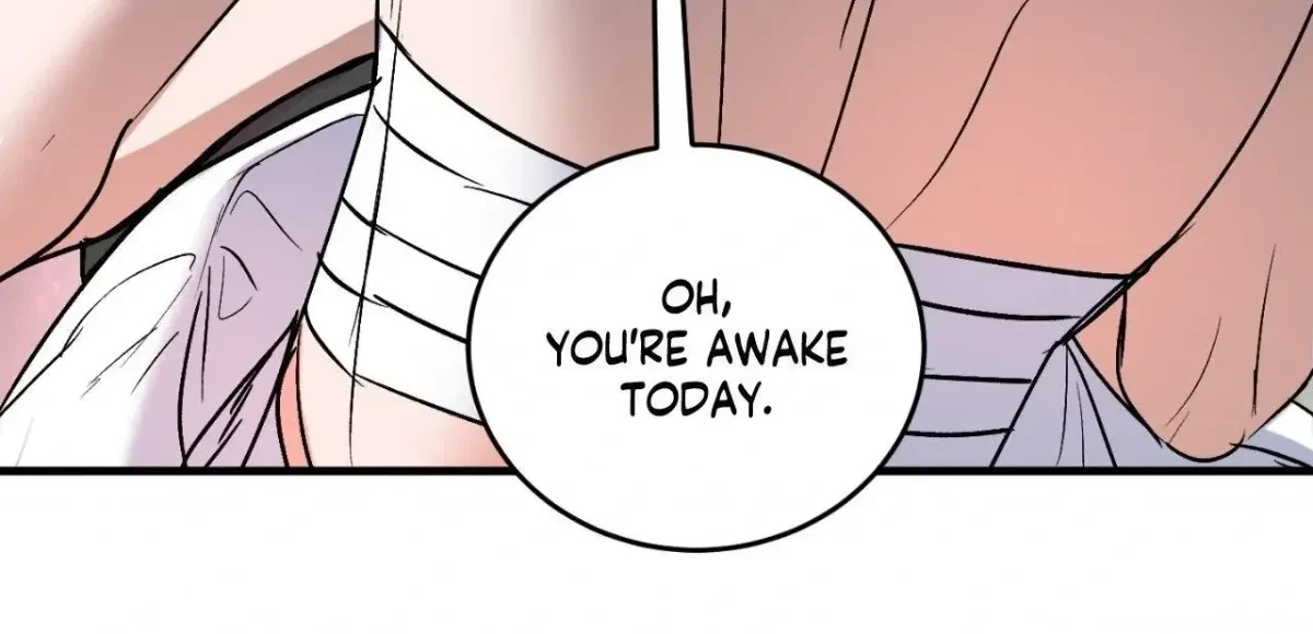 Chapter 14, page 106