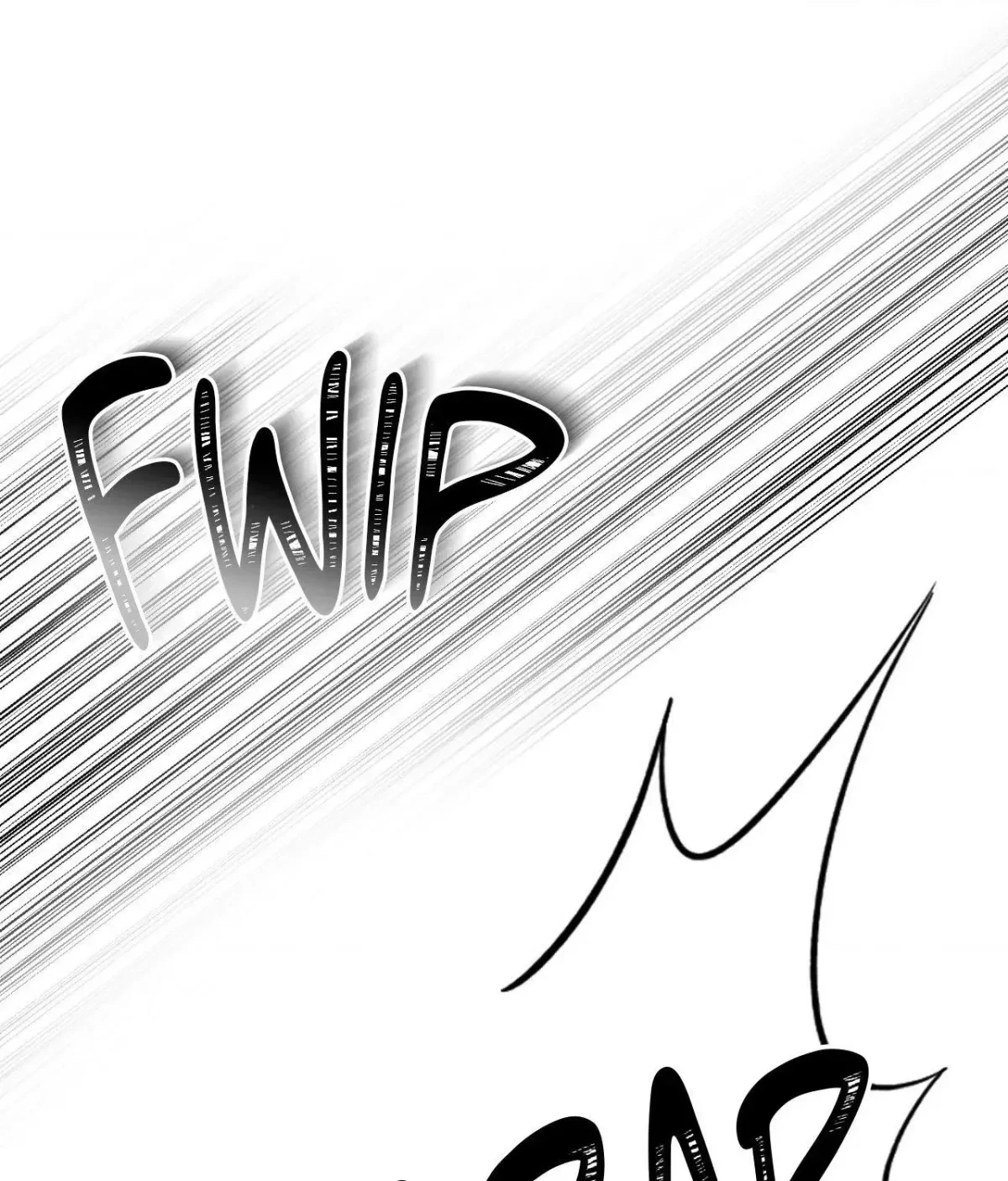 Chapter 14, page 107
