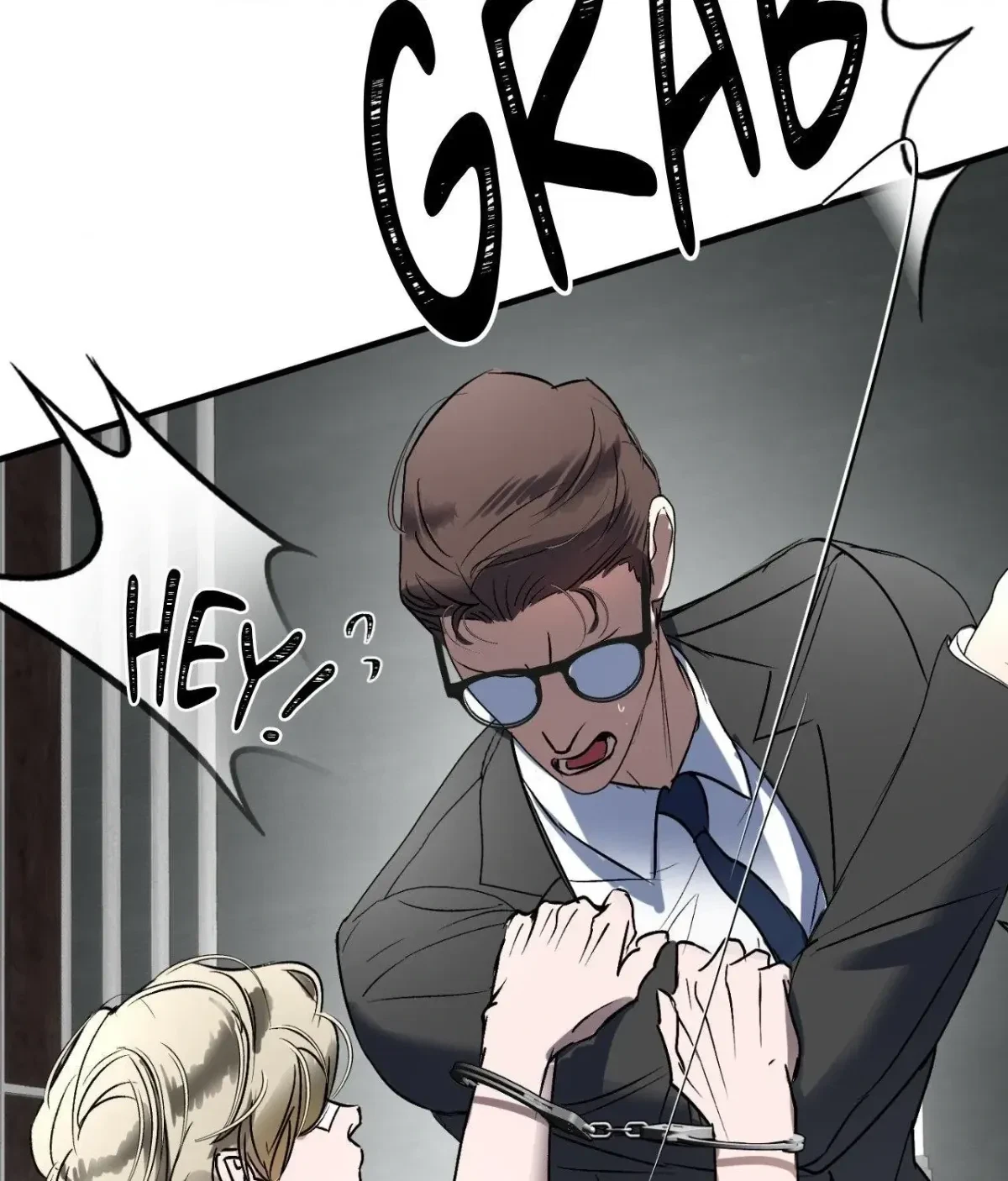 Chapter 14, page 108